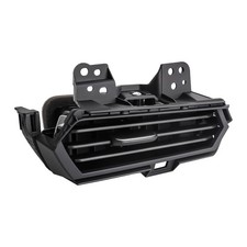 Dashboard Left Air Outlet Vent A/C Vent 68761-6CA0A For Nissan Altima 2019-2024 picture