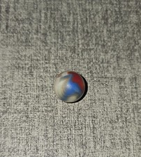 0.59
