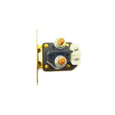 Polaris Solenoid Switch, OEM 4011072 picture
