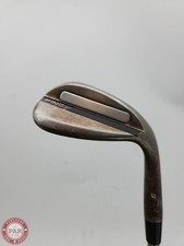 2026 PING S259 CHROME WEDGE 58*/S•10 XSTIFF NSPRO MODUS 3 TOUR 120X 35