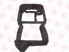 ROBOWORLD RBW-00012 / RBW00012 (BRAND NEW) picture