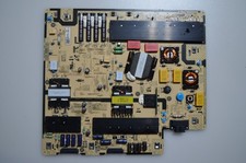Samsung QN55QN90BAF Version AA01 Power Supply Board BN44-01162B picture