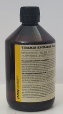 EVA PROFESSIONAL HAIR CARE VITAMIN RECHARGE ORANGE 16.9 FL OZ SEALED picture