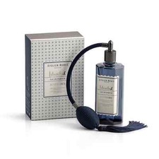 Istanbul Bosphorus Eau De Parfum by Atelier Rebul | 125ml Spray | Fast Shipping picture