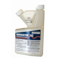 Generic Taurus SC Termidor SC -Navigator SC 20 oz NOT FOR:CT,NY, IN,MA,MN,SC,VT picture