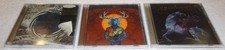 Mastodon - Blood Mountain - Remission - Call of The CD picture