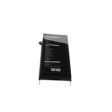 Samsung DE94-04096A Control Panel Microwave Compatible Models SS picture