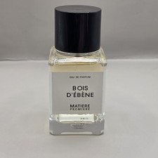 Matiere Premiere Bois D'Ébène EDP 3.4 fl.oz. / 100 ml picture