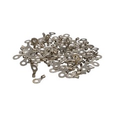 Mavrik 10 12 ga Ring Terminals picture