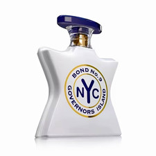 Bond No. 9 Governors Island Eau de Parfum Spray 3.3 fl oz Regular Size picture
