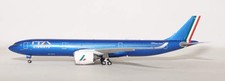 1:400 Phoenix Models ITA Airways A330-900 EI-HJP 93405 PH404690 Airplane Model picture
