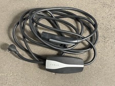 Tesla Gen 2 Universal Mobile Connector  picture
