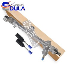 RHD Power Steering Rack Fit For HONDA VEZEL XRV HR-V 53400-T7A-H99 picture