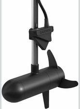 Garmin LVS32 and GLS 10 Panoptix LiveScope Sonar System 010-01864-00 picture