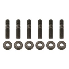 6 BOLT PTO STUD KIT STANDARD picture