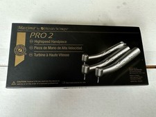 Henry Schein Maxima Pro 2 Optic Highspeed picture