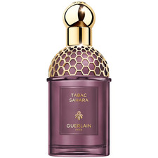 Guerlain Absolus Allegoria Tabac Sahara Eau de Parfum Wonders Night 125ml NEW picture