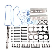 MDS Hydraulic Lifters Camshaft Kit Replacement for Dodge Durango Chrysler 300 Je picture