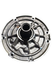 4L60E 300MM PUMP ASSEMBLY * SENSOR * 2006 & UP GM 4L65 TRANSMISSION *GUARANTEED* picture