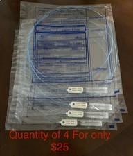 Olympus BW-411B Single Use EndoTherapy Cleaning Brush 950mm 2mm3.2mm picture