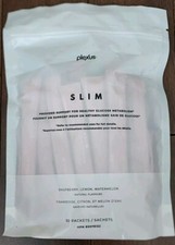 Plexus Slim Microbiome Activating Raspberry Lemon Watermelon 30 Packets 09/2026 picture