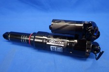 New RockShox Super Deluxe Ultimate (lock-out) RC2T Air Rear Shock 230 x 60 -C1 picture