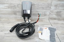 WOLFBOX TESLA CHARGE MODEL E50T(48A) picture