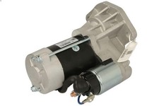 STARDAX STX200233R Starter Motor for TROOPER I (UBS) 2.8 1987-1991 picture