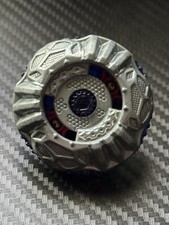 Beyblade Prototype Nemesis Authentic Takara Tomy Metal Fight picture