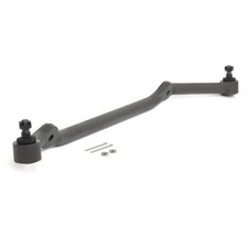 Center Drag Link 1965-1966 Impala picture