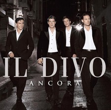 Ancora picture