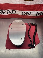 Used S&S Intake Air Filter 02-07 Victory Vegas Kingpin Hammer Jackpot V92 picture