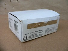 Honeywell T822d-2642 Thermostat Honeywell T822d-2642 Thermostat Honeywell picture
