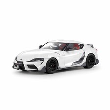 Tamiya 1/24 Toyota GR Supra Custom TAM24371 picture