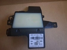 2017-2019 Hyundai Santa Fe Rear Left Blind Spot Radar Sensor OEM 95811-B8500 picture
