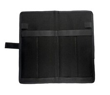 NHS TEN SECOND Triage Folder (folder Only, No Contents) - TST folder picture
