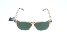 Knockaround Fast Lanes FLAV3305 Sandbar Polarized Sunglasses 56-15-142 picture