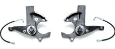 MaxTrac 700130 Front 3