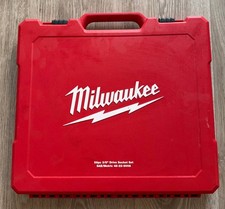 Milwaukee 48-22-9008 3/8