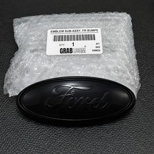 Ford 4.5