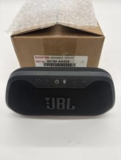 Toyota Tacoma 2024-2026 JBL Speaker Genuine OEM OE picture