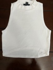 Forever 21 Crop Top  picture