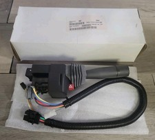 Genuine International 3566936C91 Turn Signal Switch picture