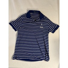Blue Ralph Lauren Polo shirts L picture