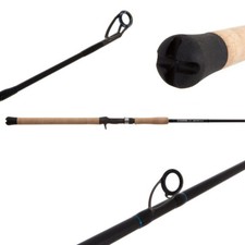 G. Loomis IMX Pro-Blue 843C MF Casting Rod picture