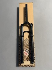 RockShox Recon Silver RL Suspension Fork | 29
