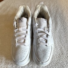 And1 Size11 stains picture