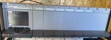 JDS Uniphase Chasis and Multiple application Platform controller  picture