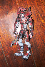 Gears of war general karn picture