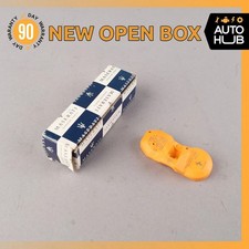 Maserati Quattroporte M139 / Ferrari 458 TPMS Tire Pressure Sensor NEW OPEN BOX picture